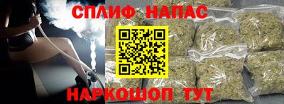 марки nbome Дубна