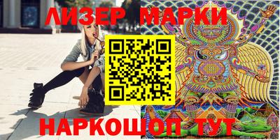 первитин Донской
