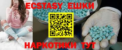 марки nbome Дубна